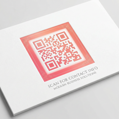 桃子视频公众号