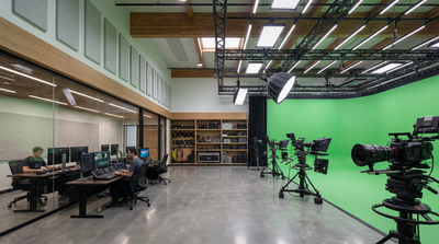 桃子视频工作室